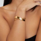 Eve - Bracciale rigido