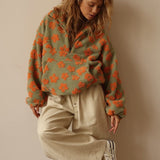 Margherita | maglione