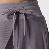 Blandine | Gonna elegante 2 in 1