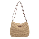 Daniela | Borsa da spiaggia aurora