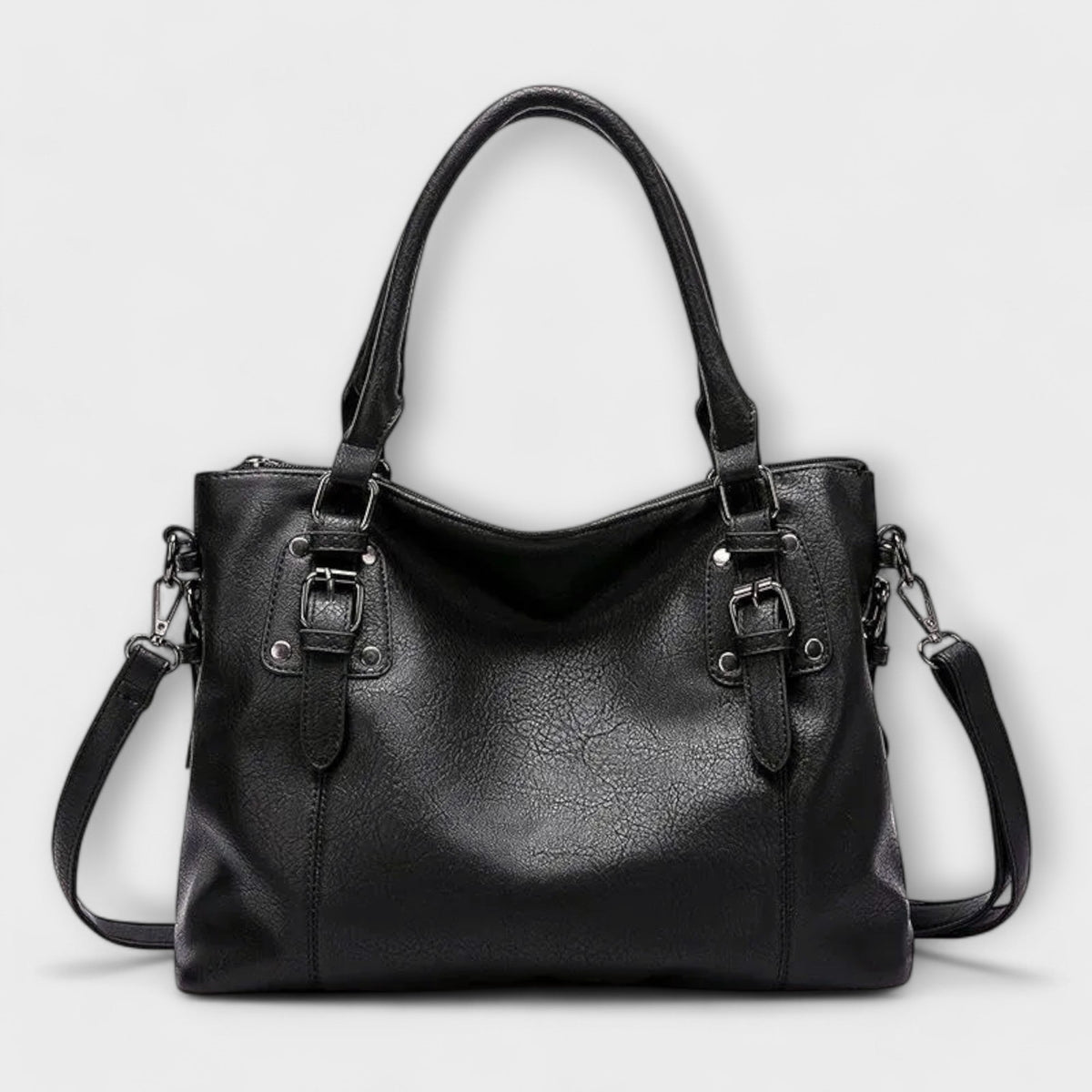 Gabriella | Borsa a tracolla elegante