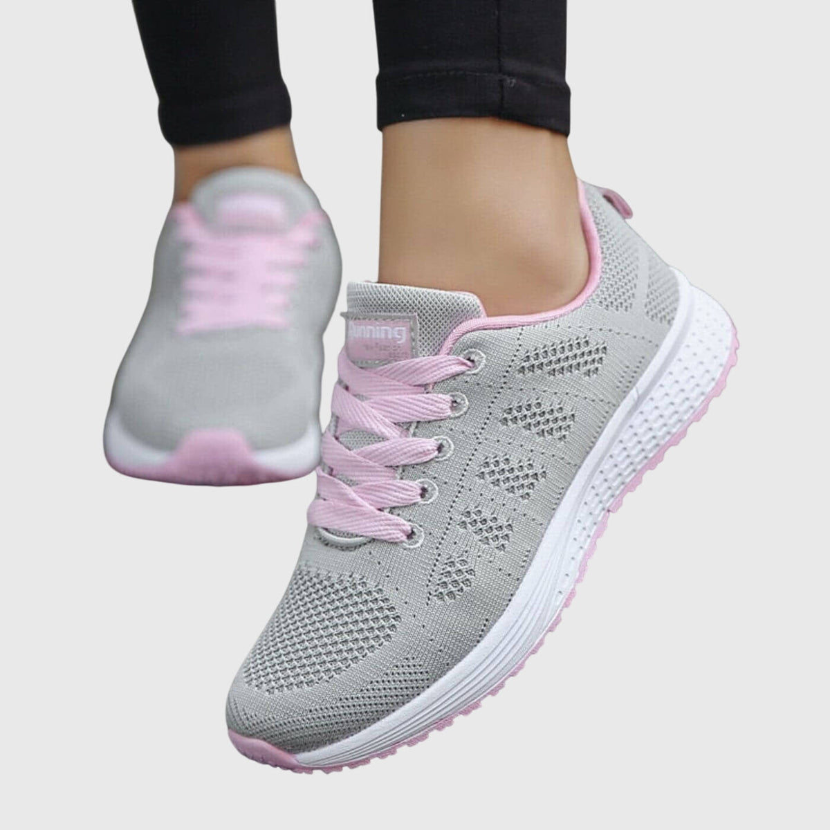 Scarpe Ortopediche per Donne