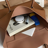 Zarae - Borsa