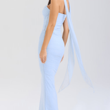 Seraphina | Corsetto in rete