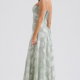 Isla | Maxi abito
