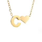 Destiny - Collana