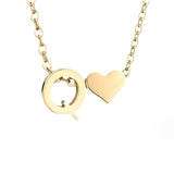 Destiny - Collana