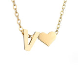 Destiny - Collana