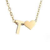 Destiny - Collana