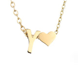 Destiny - Collana