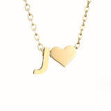 Destiny - Collana