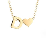 Destiny - Collana