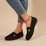 Darcy – Sandali Ergonomici