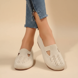 Darcy – Sandali Ergonomici