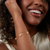 Pearl - Bracciale