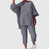 Vivra | insieme confortevole