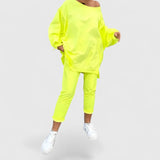 Vivra | insieme confortevole