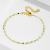 Bracciale Cabaret