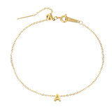 Bracciale iniziale Vita Signa
