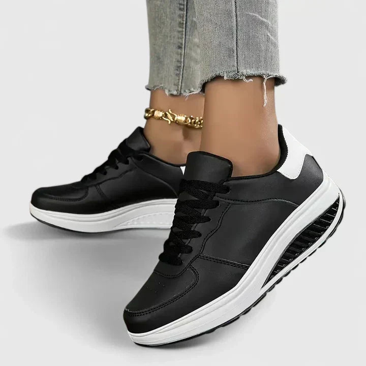 Scarpe Ortopediche