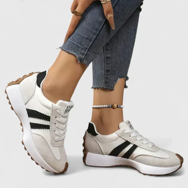 Scarpe Ortopediche