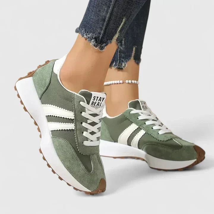 Scarpe Ortopediche