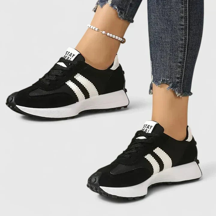 Scarpe Ortopediche