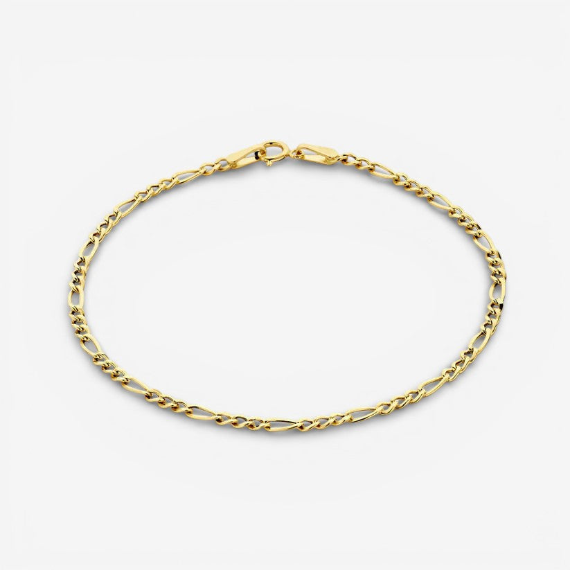 Bracciale Neris Alaine