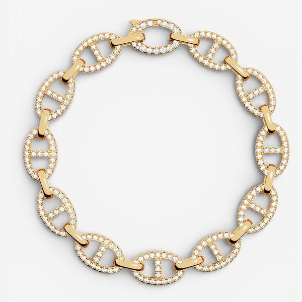 Bracciale Isla Marina