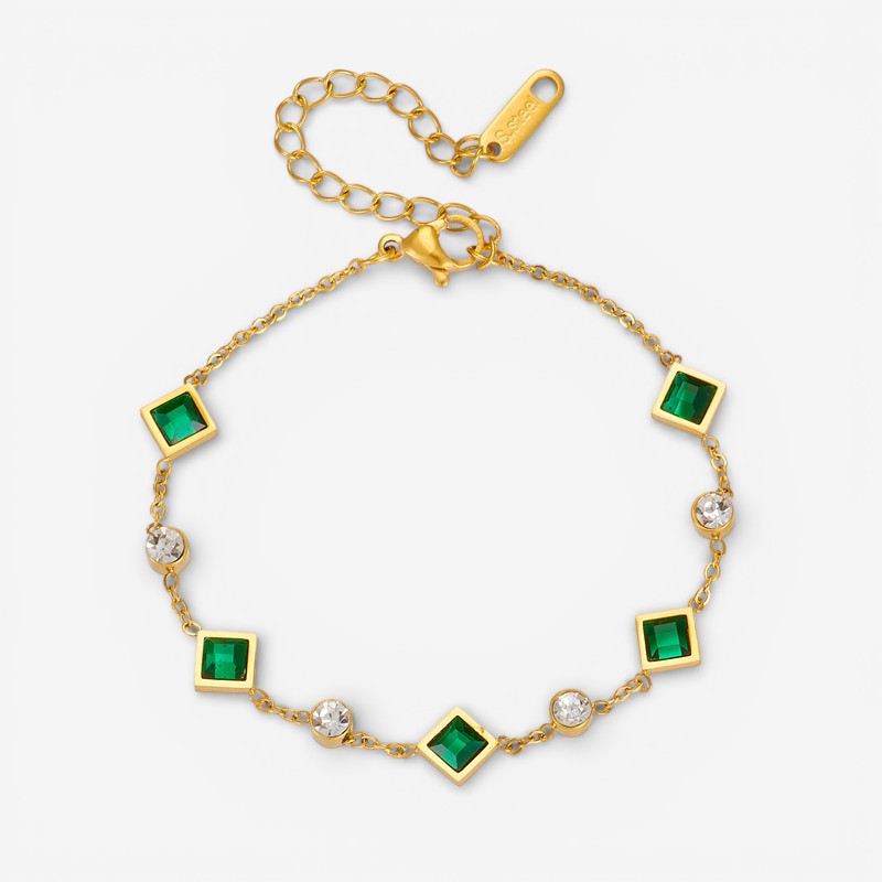 Bracciale Amelisse Glenwyn | O