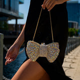 Isabella - Pochette