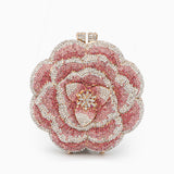Jeline Flower - Pochette