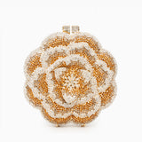 Jeline Flower - Pochette