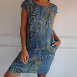 Annelies - Abito