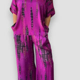 Miah | Coordinato