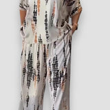 Miah | Coordinato
