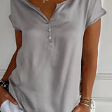 Sylvette - Camicia
