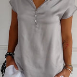 Sylvette - Camicia