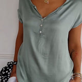 Sylvette - Camicia