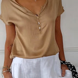 Sylvette - Camicia