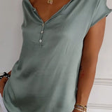 Sylvette - Camicia