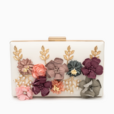 Juliet Flower - Pochette