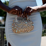 Karlie - Pochette