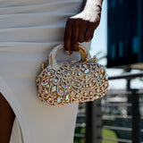 Karlie - Pochette