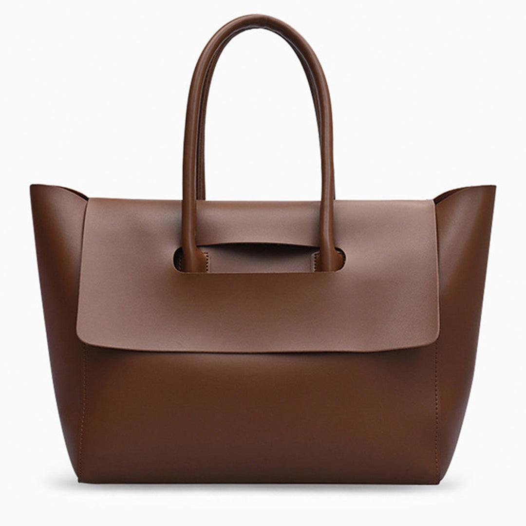 Zarae - Borsa