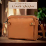 Francesca | Borsa elegante