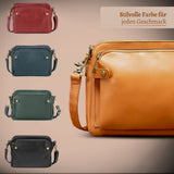 Francesca | Borsa elegante