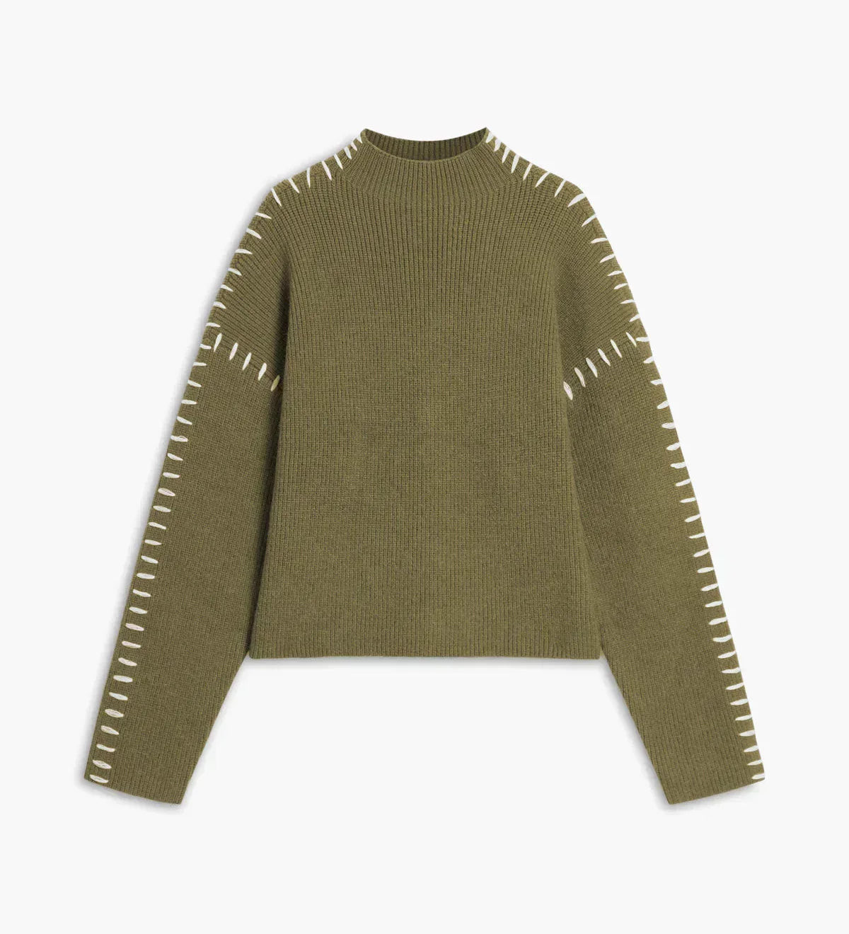 Niana | Maglione accogliente