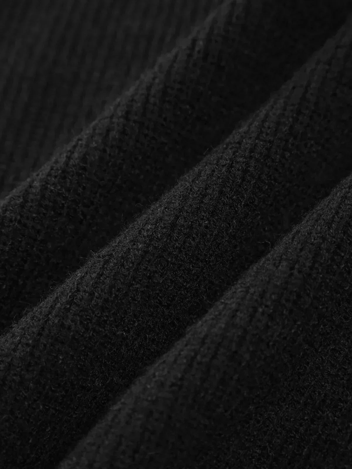 Nina | Maglione Douillet