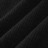 Nina | Maglione Douillet